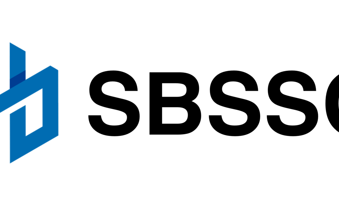 公式HPを公開しました。